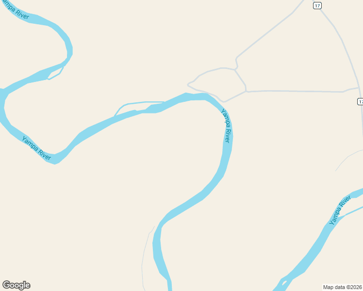 map of restaurants, bars, coffee shops, grocery stores, and more near in Lay