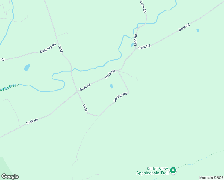map of restaurants, bars, coffee shops, grocery stores, and more near 345 Swamp Road in Halifax