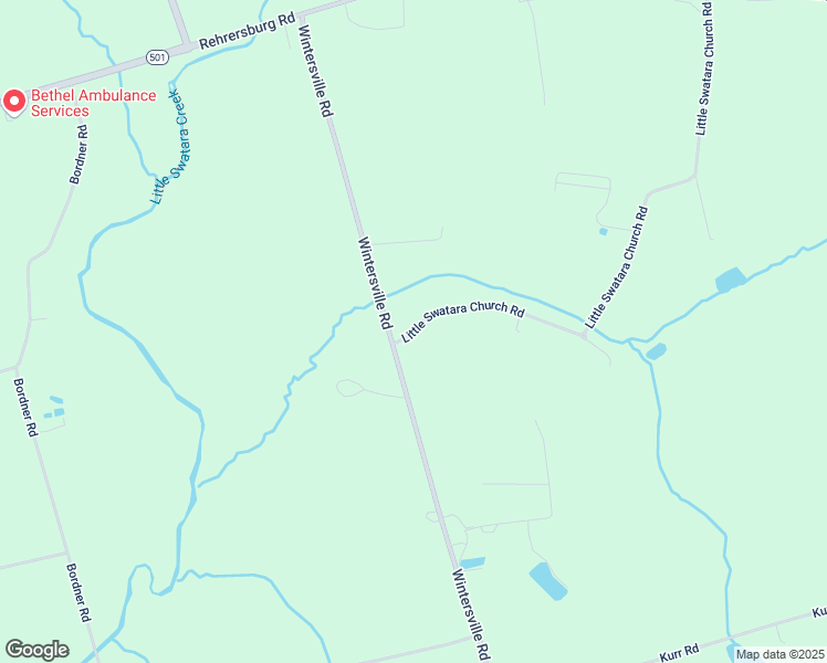 map of restaurants, bars, coffee shops, grocery stores, and more near 1 Little Swatara Church Rd in Richland