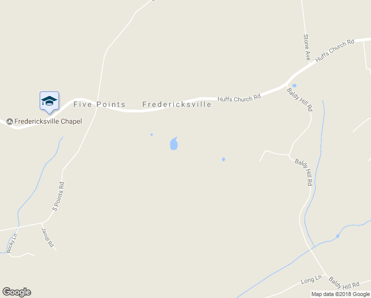map of restaurants, bars, coffee shops, grocery stores, and more near 60 Hemlock Drive in Alburtis