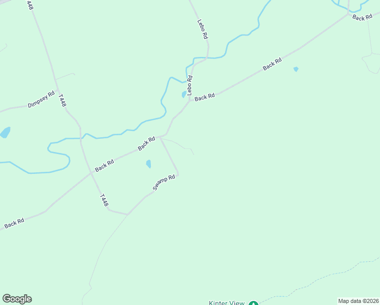 map of restaurants, bars, coffee shops, grocery stores, and more near in Enterline