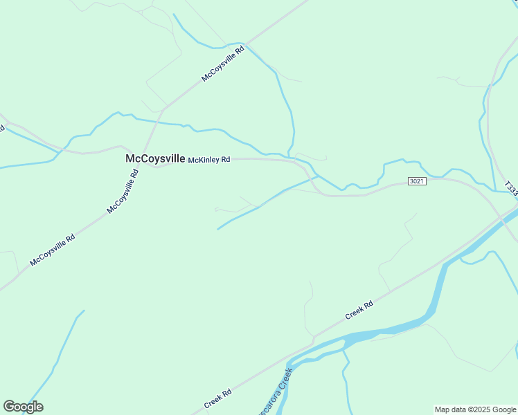 map of restaurants, bars, coffee shops, grocery stores, and more near 181 Pine Lane in Port Royal