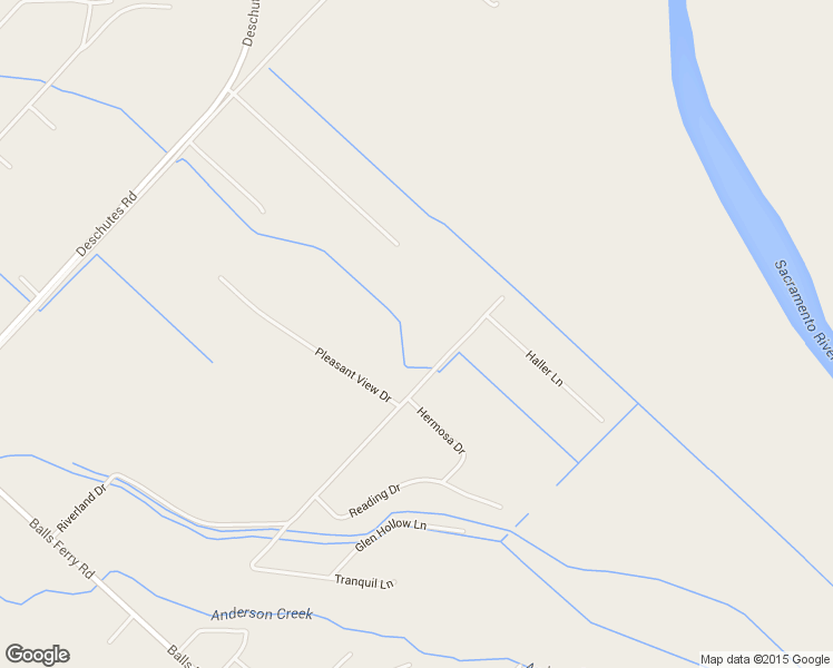 map of restaurants, bars, coffee shops, grocery stores, and more near 5644 Riverland Dr in Anderson