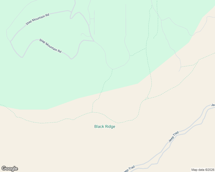 map of restaurants, bars, coffee shops, grocery stores, and more near 7451 Step Mountain Road in Herriman
