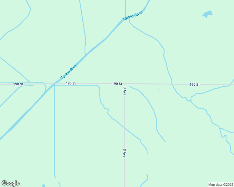 map of restaurants, bars, coffee shops, grocery stores, and more near in Tarkio