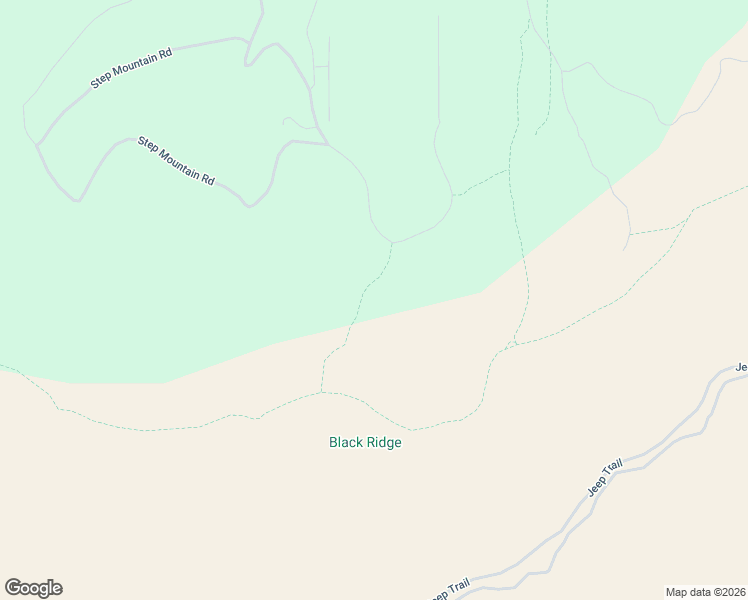 map of restaurants, bars, coffee shops, grocery stores, and more near 7451 Step Mountain Road in Herriman