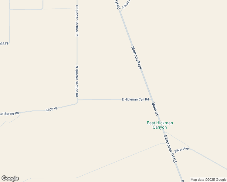 map of restaurants, bars, coffee shops, grocery stores, and more near 4768 East Hickman Canyon Road in Stockton