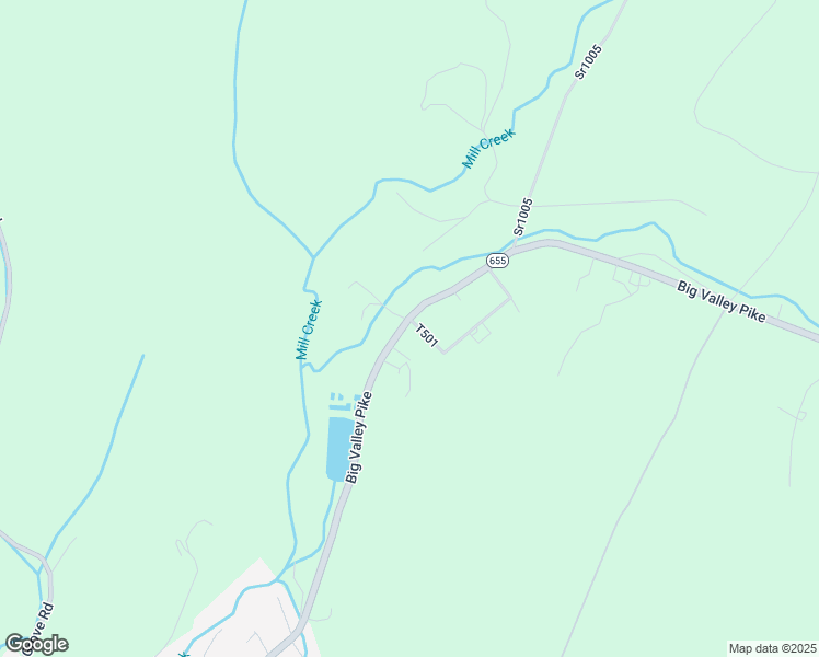 map of restaurants, bars, coffee shops, grocery stores, and more near 10124 Wall Street in Mill Creek
