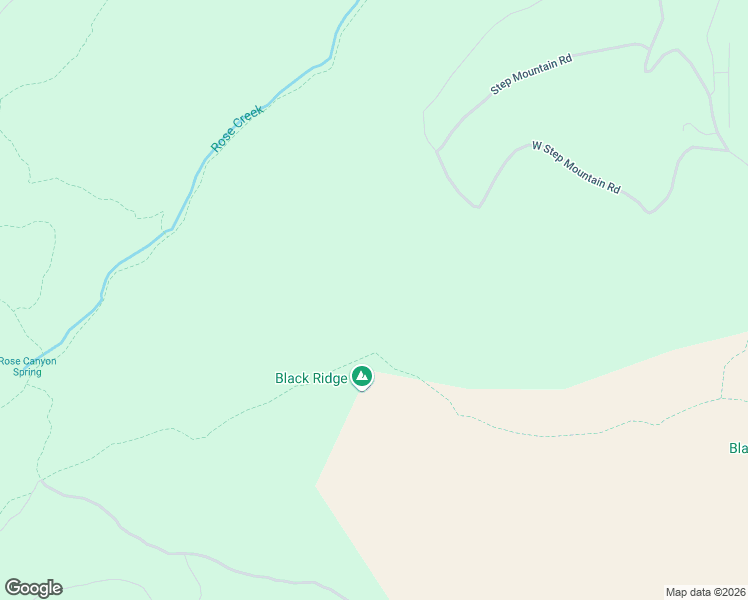 map of restaurants, bars, coffee shops, grocery stores, and more near 8175 Step Mountain Road in Herriman