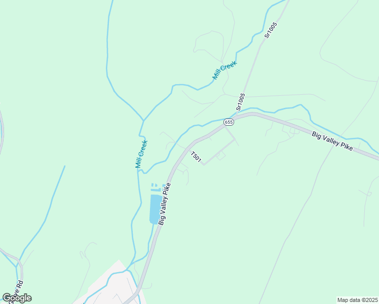 map of restaurants, bars, coffee shops, grocery stores, and more near 10124 Wall Street in Mill Creek