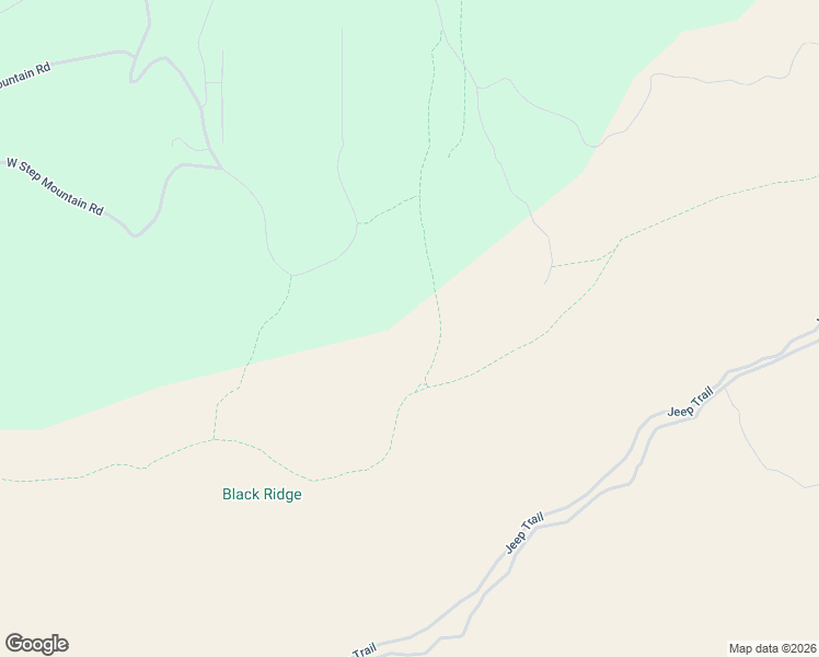 map of restaurants, bars, coffee shops, grocery stores, and more near 7455 Step Mountain Road in Herriman