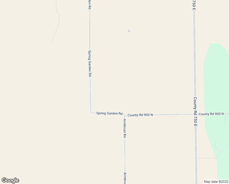 map of restaurants, bars, coffee shops, grocery stores, and more near in Manito