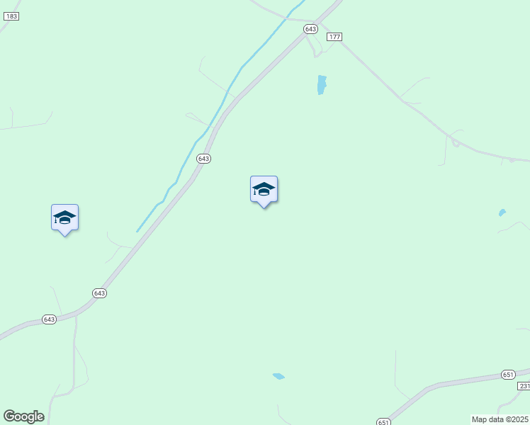 map of restaurants, bars, coffee shops, grocery stores, and more near in Township of Bucks