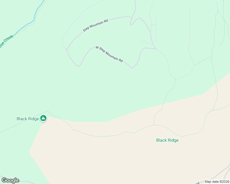 map of restaurants, bars, coffee shops, grocery stores, and more near 7599 Step Mountain Road in Herriman