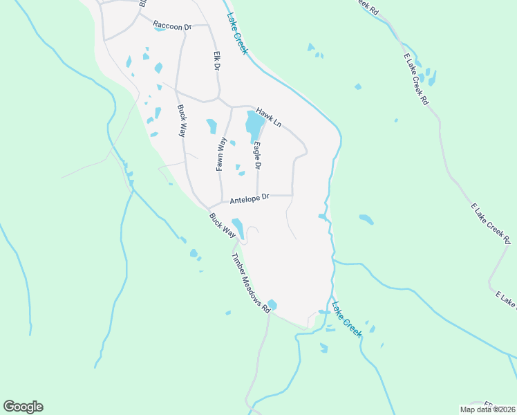 map of restaurants, bars, coffee shops, grocery stores, and more near 12084 Antelope Drive in Heber City