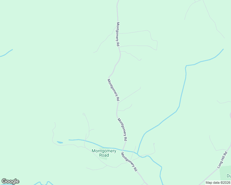 map of restaurants, bars, coffee shops, grocery stores, and more near 643 Montgomery Road in Somerset County