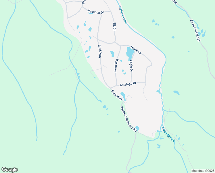 map of restaurants, bars, coffee shops, grocery stores, and more near 11911 Antelope Drive in Heber City