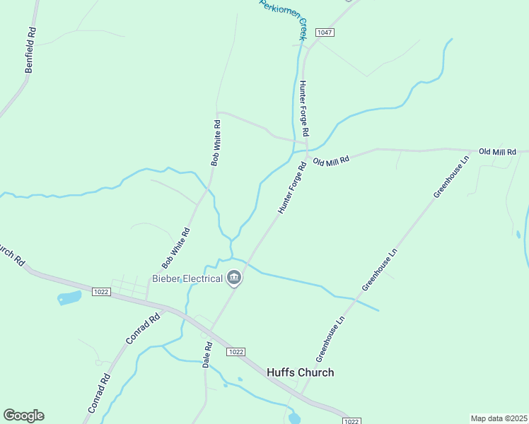 map of restaurants, bars, coffee shops, grocery stores, and more near 88 Hunter Forge Rd in Barto