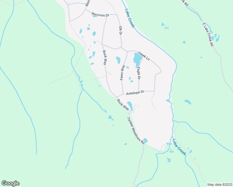 map of restaurants, bars, coffee shops, grocery stores, and more near 11911 Antelope Drive in Heber City