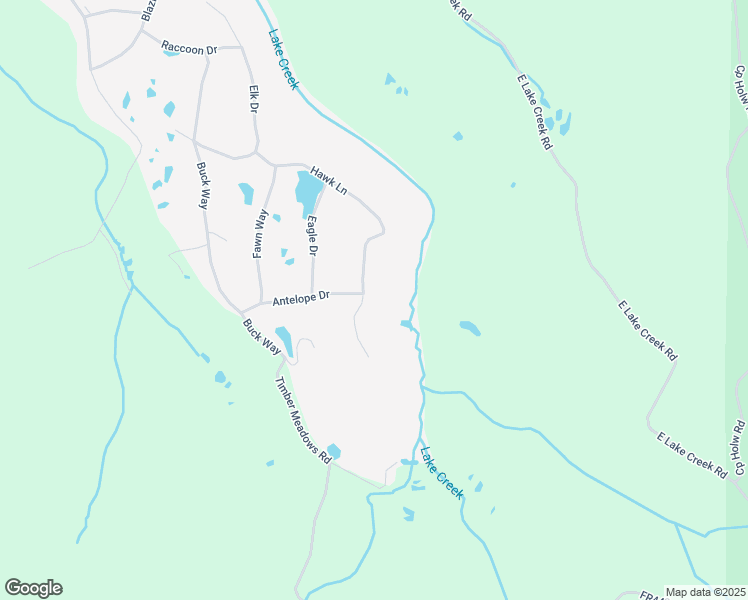 map of restaurants, bars, coffee shops, grocery stores, and more near 4631 Falcon Circle in Heber City