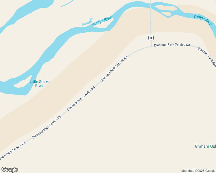 map of restaurants, bars, coffee shops, grocery stores, and more near in Elk Springs