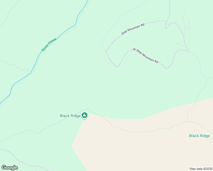 map of restaurants, bars, coffee shops, grocery stores, and more near 8101 Step Mountain Road in Herriman