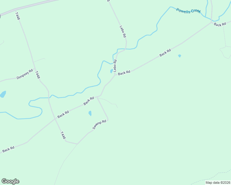 map of restaurants, bars, coffee shops, grocery stores, and more near 337 Swamp Road in Halifax