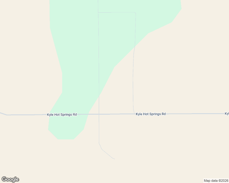 map of restaurants, bars, coffee shops, grocery stores, and more near in Unionville