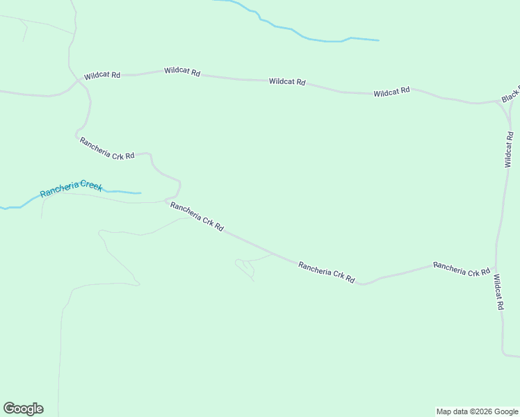 map of restaurants, bars, coffee shops, grocery stores, and more near in Shingletown