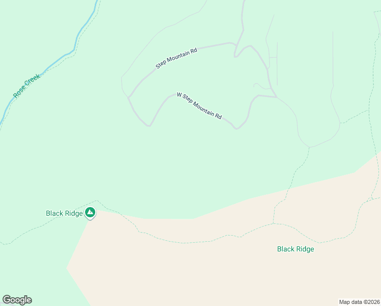 map of restaurants, bars, coffee shops, grocery stores, and more near 7599 Step Mountain Road in Herriman