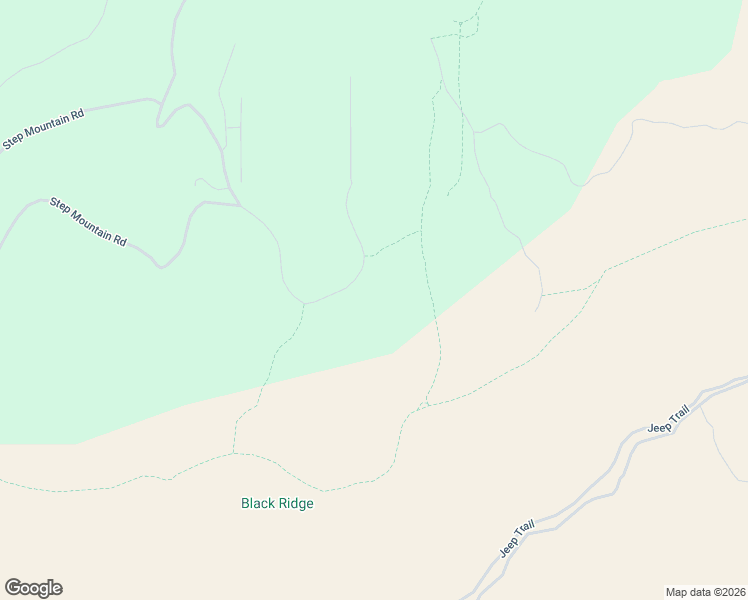 map of restaurants, bars, coffee shops, grocery stores, and more near 7455 Step Mountain Road in Herriman