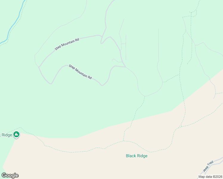 map of restaurants, bars, coffee shops, grocery stores, and more near 7723 Step Mountain Road in Herriman
