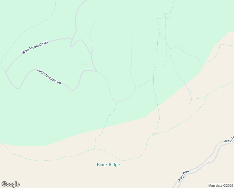 map of restaurants, bars, coffee shops, grocery stores, and more near 7451 Step Mountain Road in Herriman