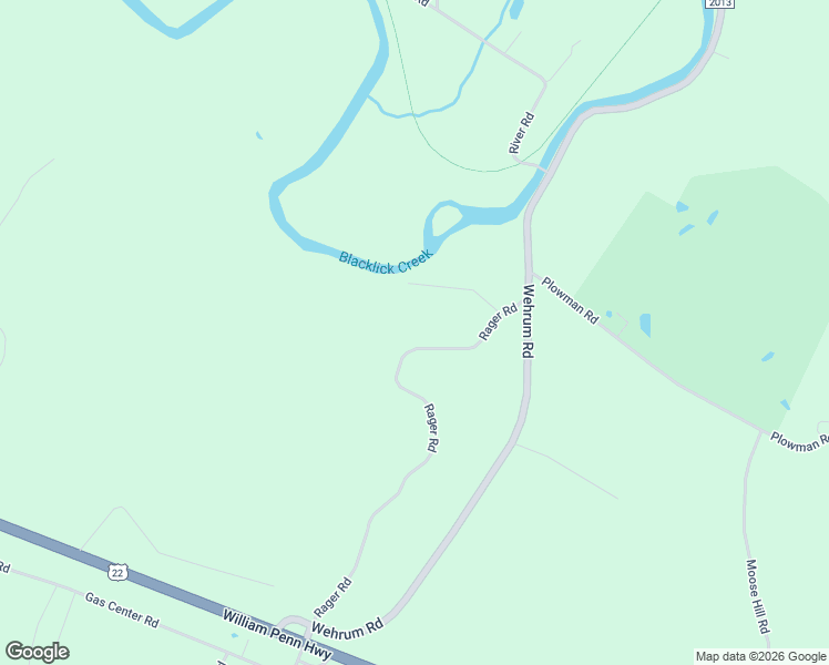 map of restaurants, bars, coffee shops, grocery stores, and more near 272 Rager Road in Vintondale