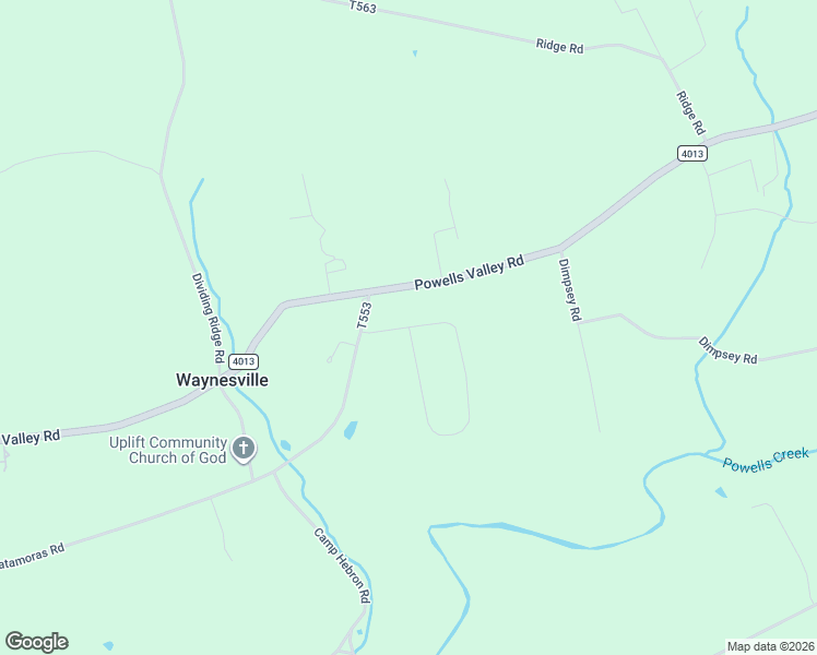 map of restaurants, bars, coffee shops, grocery stores, and more near 5 Jesse Road in Halifax