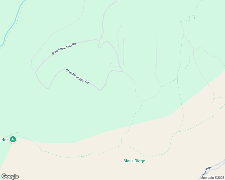 map of restaurants, bars, coffee shops, grocery stores, and more near 7723 Step Mountain Road in Herriman