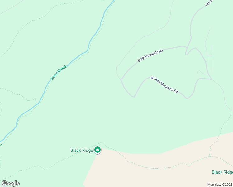 map of restaurants, bars, coffee shops, grocery stores, and more near 8051 Step Mountain Road in Herriman