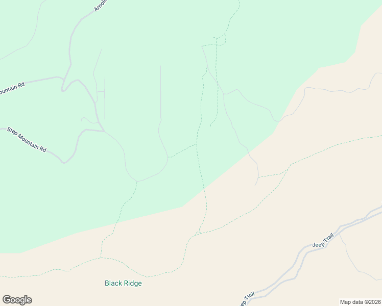 map of restaurants, bars, coffee shops, grocery stores, and more near 16301 Step Mountain Road in Herriman