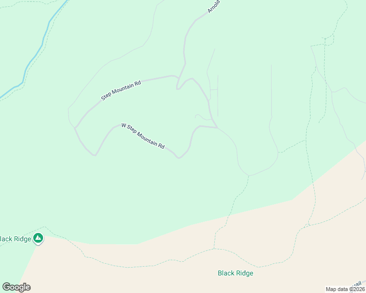 map of restaurants, bars, coffee shops, grocery stores, and more near 7774 Step Mountain Road in Herriman