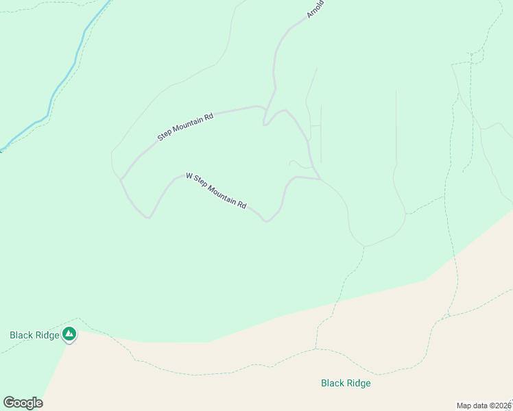 map of restaurants, bars, coffee shops, grocery stores, and more near 7774 Step Mountain Road in Herriman