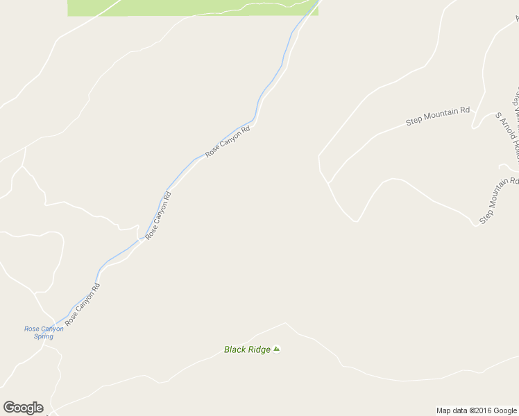 map of restaurants, bars, coffee shops, grocery stores, and more near 15729 Rose Canyon Road in Herriman