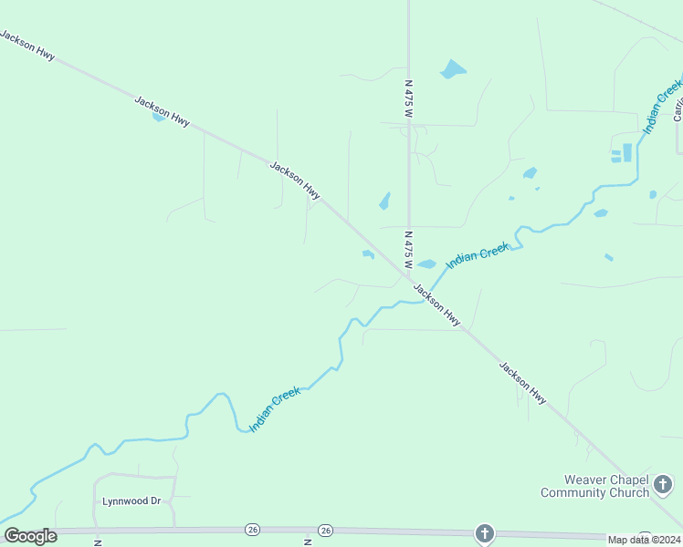 map of restaurants, bars, coffee shops, grocery stores, and more near 4816 Pleasant Valley Drive in West Lafayette