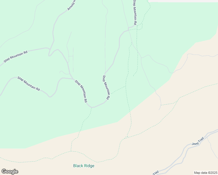 map of restaurants, bars, coffee shops, grocery stores, and more near 16301 Step Mountain Road in Herriman