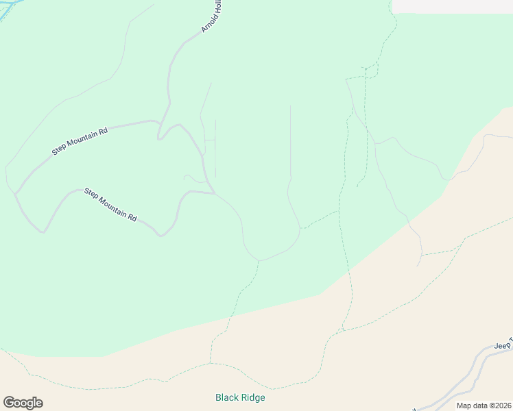 map of restaurants, bars, coffee shops, grocery stores, and more near 7472 Step Mountain Road in Herriman