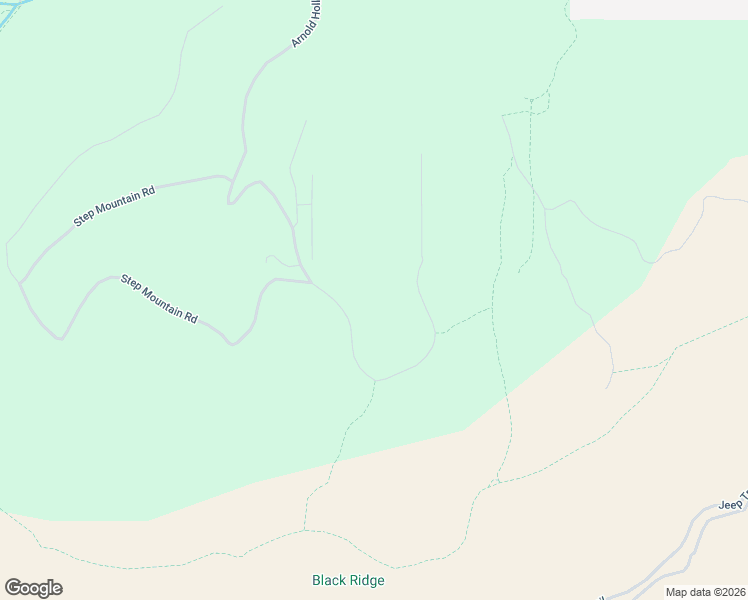 map of restaurants, bars, coffee shops, grocery stores, and more near 7472 Step Mountain Road in Herriman