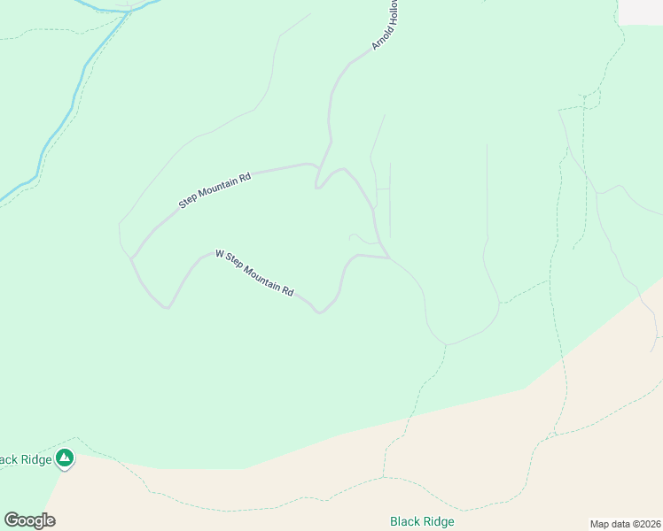 map of restaurants, bars, coffee shops, grocery stores, and more near 7755 West High Canyon Road in Herriman