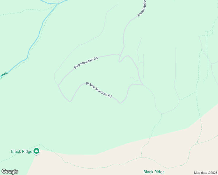 map of restaurants, bars, coffee shops, grocery stores, and more near 7804 Step Mountain Rd in Herriman