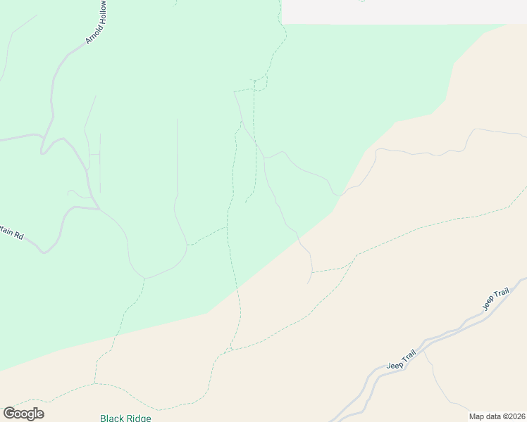 map of restaurants, bars, coffee shops, grocery stores, and more near High Step Lane in Herriman