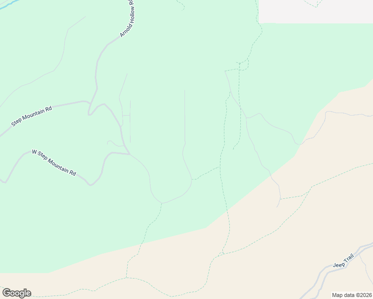 map of restaurants, bars, coffee shops, grocery stores, and more near 7439 Step Mountain Road in Herriman