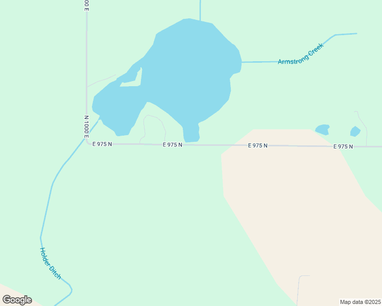 map of restaurants, bars, coffee shops, grocery stores, and more near in Otterbein